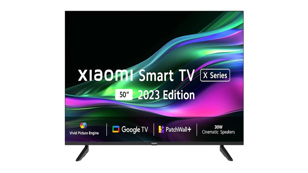 आया धमाकेदार ऑफर Amazon Sale Today में 37 छूट के साथ मिल रही Xiaomi