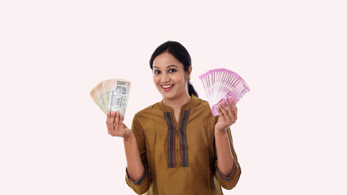 mukhyamantri rajshri yojana in hindi