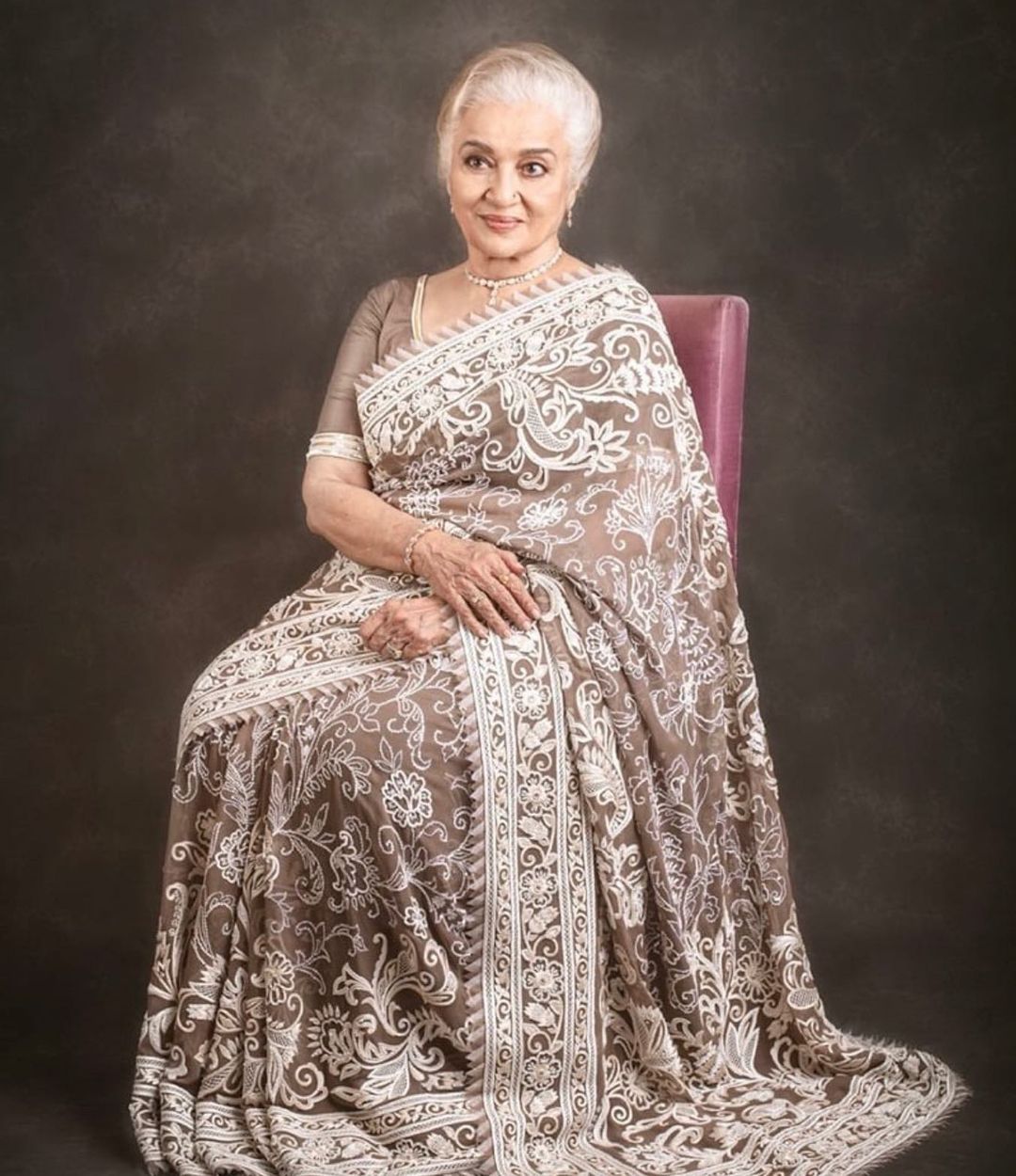 mumtaz dance asha parekh