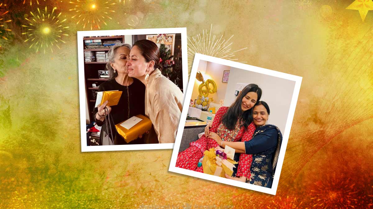 New Year 2024 Gifts: 7 Assorted Presents For Your Mother-In-Law Under Rs 2000