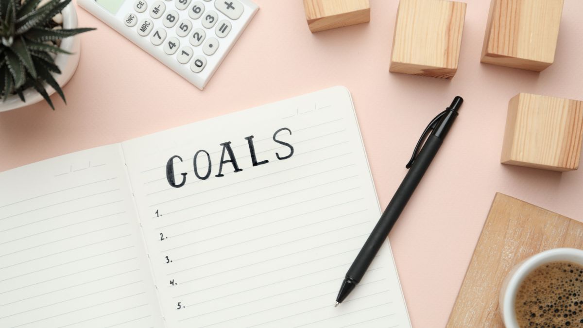 New Year 2024 Health Goals You Should Set For New Year Resolutions