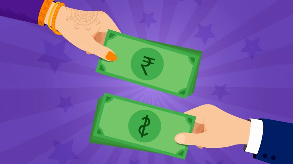 nre account benefits