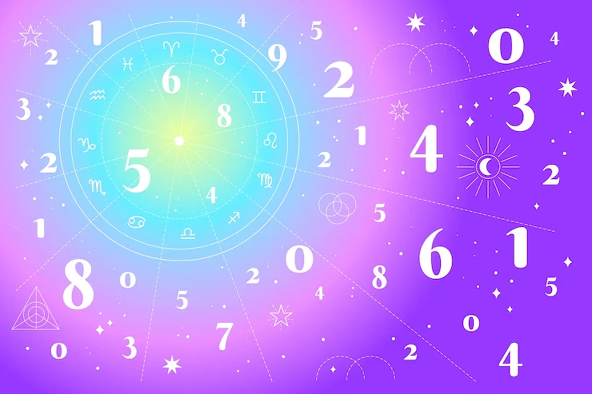 weekly-numerology-25-to-31-december-5