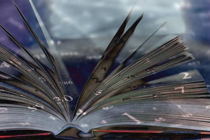 number  love prediction