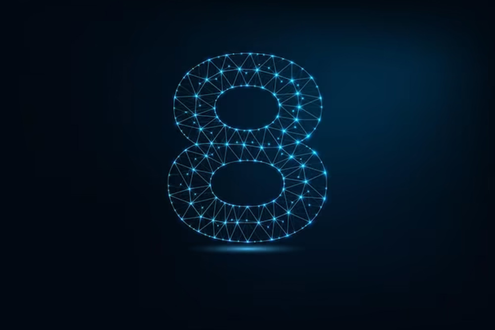 Weekly Numerology December 11 To 17, 2023 3 Destiny Numbers Will Seal