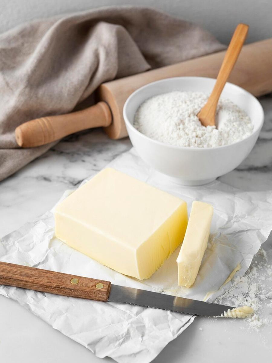 Vitamin K To Boosting Immunity Nutritionist Shares 4 Reasons To Add