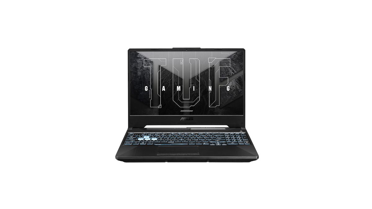 Best Refurbished Gaming Laptops (December 2023) Affordable System With