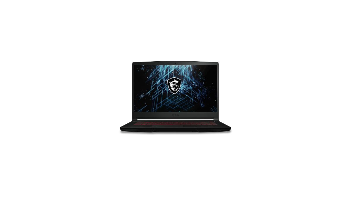 Best Refurbished Gaming Laptops (December 2023) Affordable System With