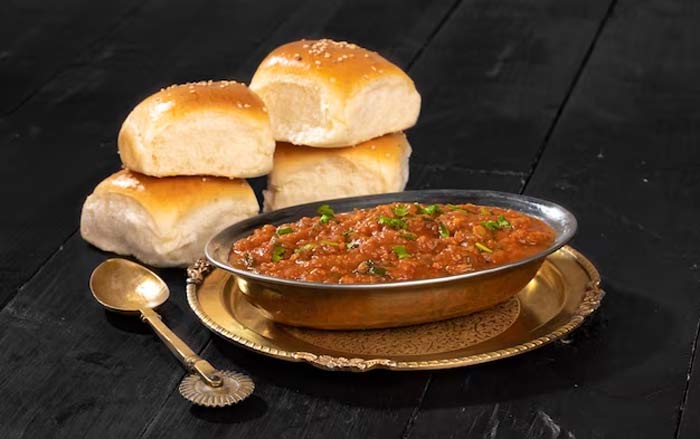 pav bhaji recipe in hindi