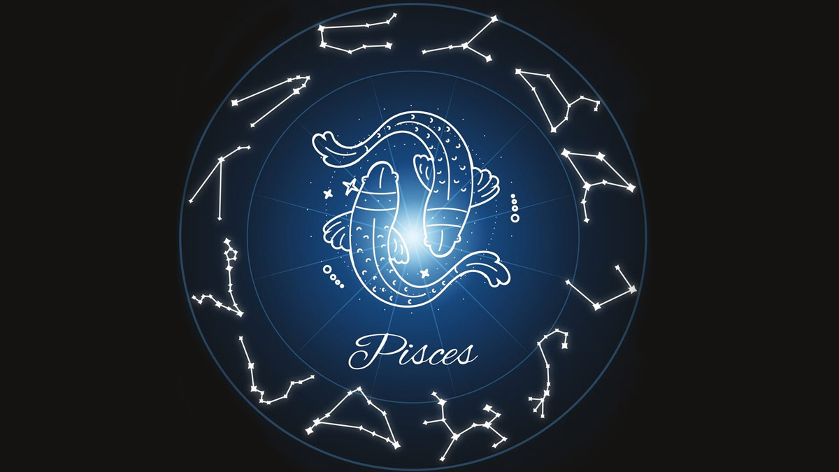 Pisces 2024 Horoscope Expert Predicts Problems That Are Likely To Come