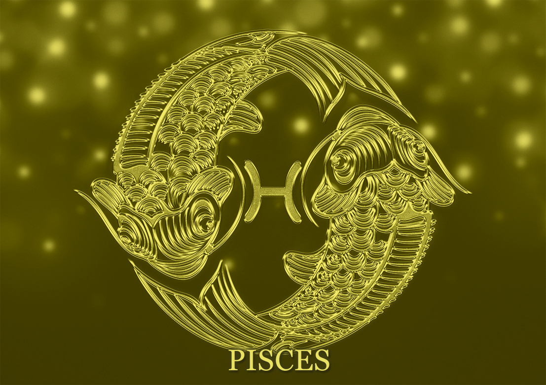 Pisces 2024 Horoscope मीन राशि को नए साल में आ सकती हैं ये मुश्किलें