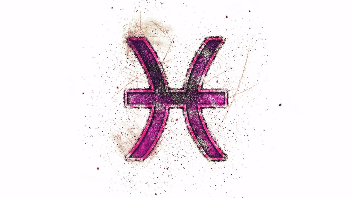 pisces sun sign health horoscope predictions new year