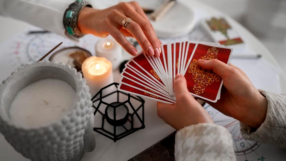 pisces weekly tarot december  to 