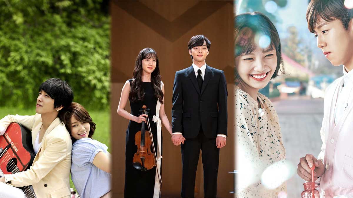 Watch Korean Dramas, Chinese Dramas and Movies Online | Rakuten Viki