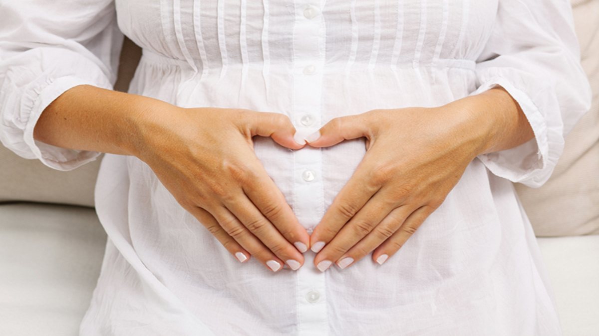 Pregnancy tips in first trimester: கர்ப்ப காலத்தில் முதல் 3 மாதங்கள் பின்பற்ற வேண்டிய வழிமுறைகள்!