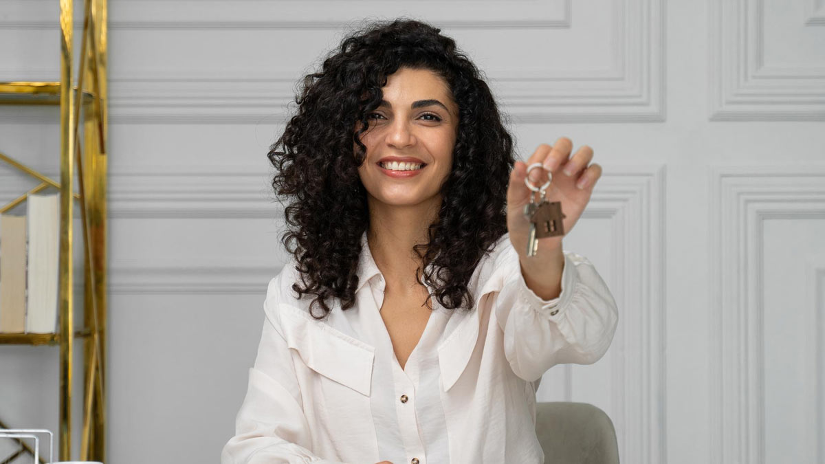 property rights of women in india