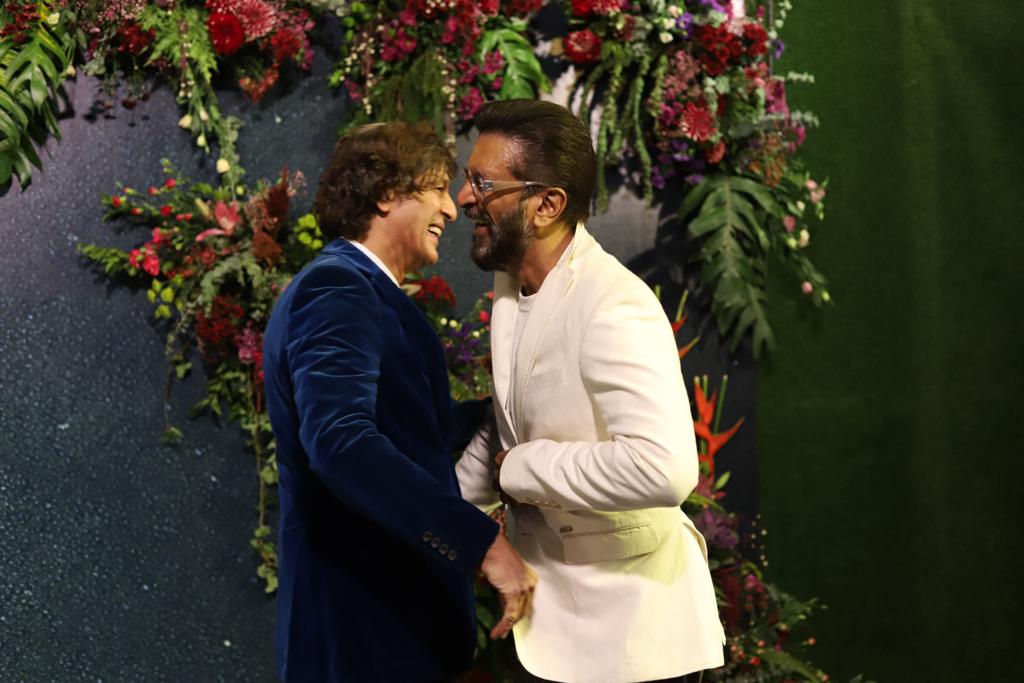 reception inside pic 