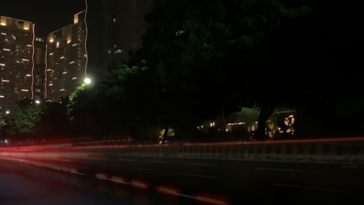 safety of women at nightin delhi