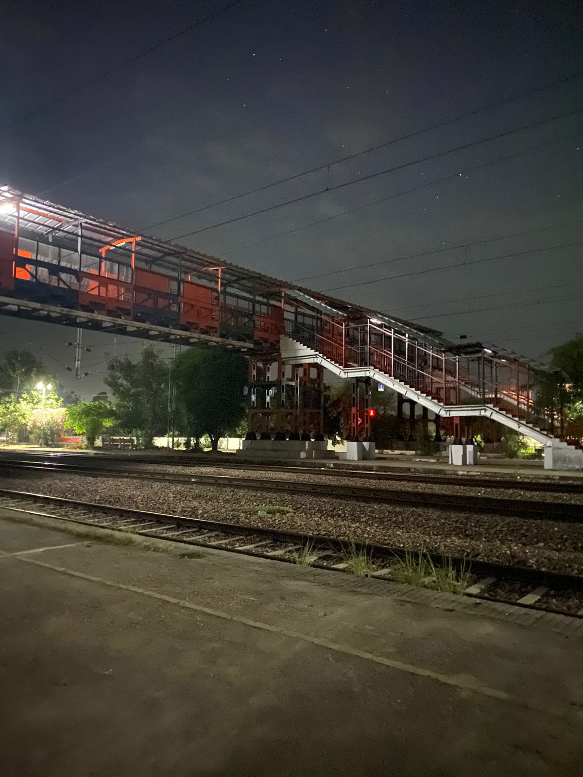 safety of women in delhi