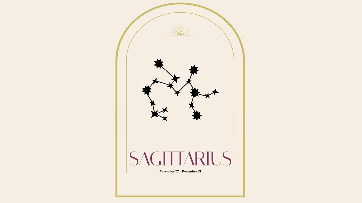 Sagittarius Prediction For 2024 Fruitful Career Opportunities Along