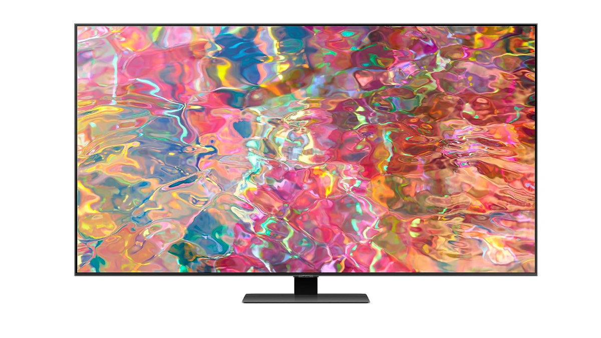 Best Samsung 65 Inch TV In India (December 2023) HerZindagi