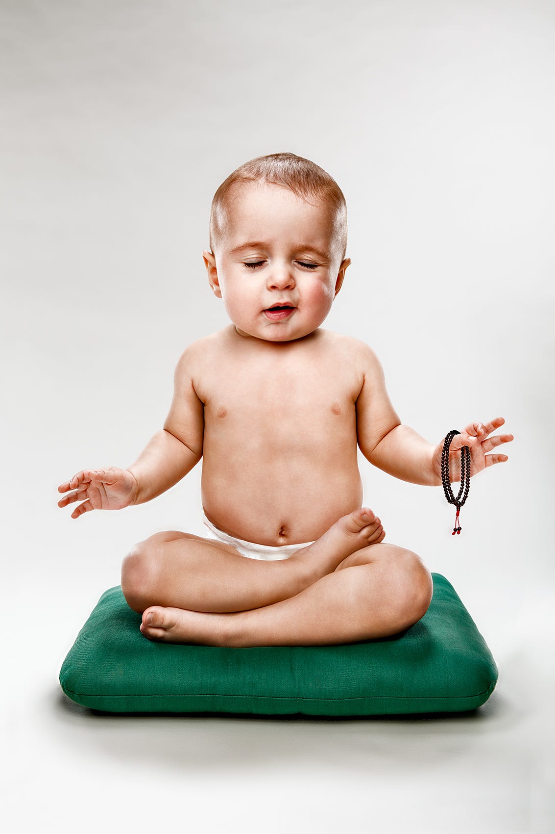 sanskrit sloka to chant in early morning