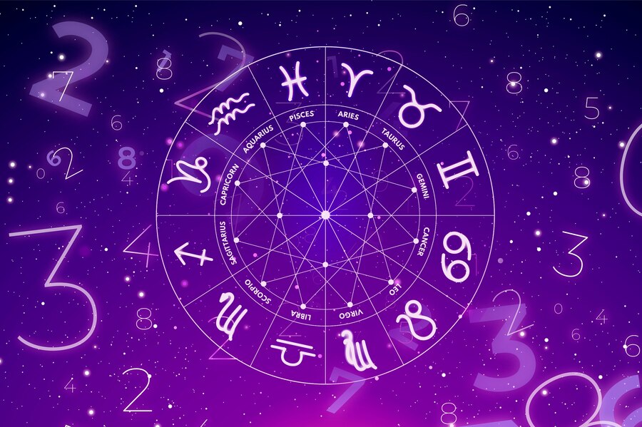 Scorpio Career Horoscope 2024 Check Out What This Year Holds For You