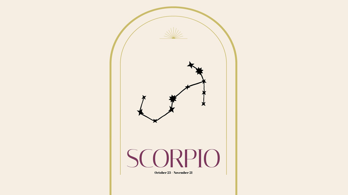 Scorpio Career Horoscope 2024 Check Out What This Year Holds For You