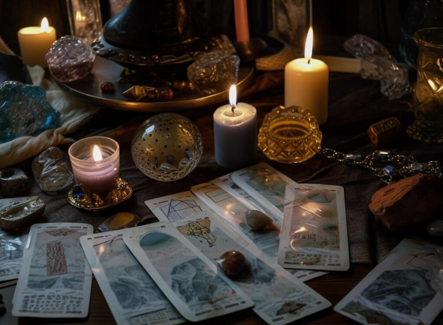 scorpio sagittarius capricorn