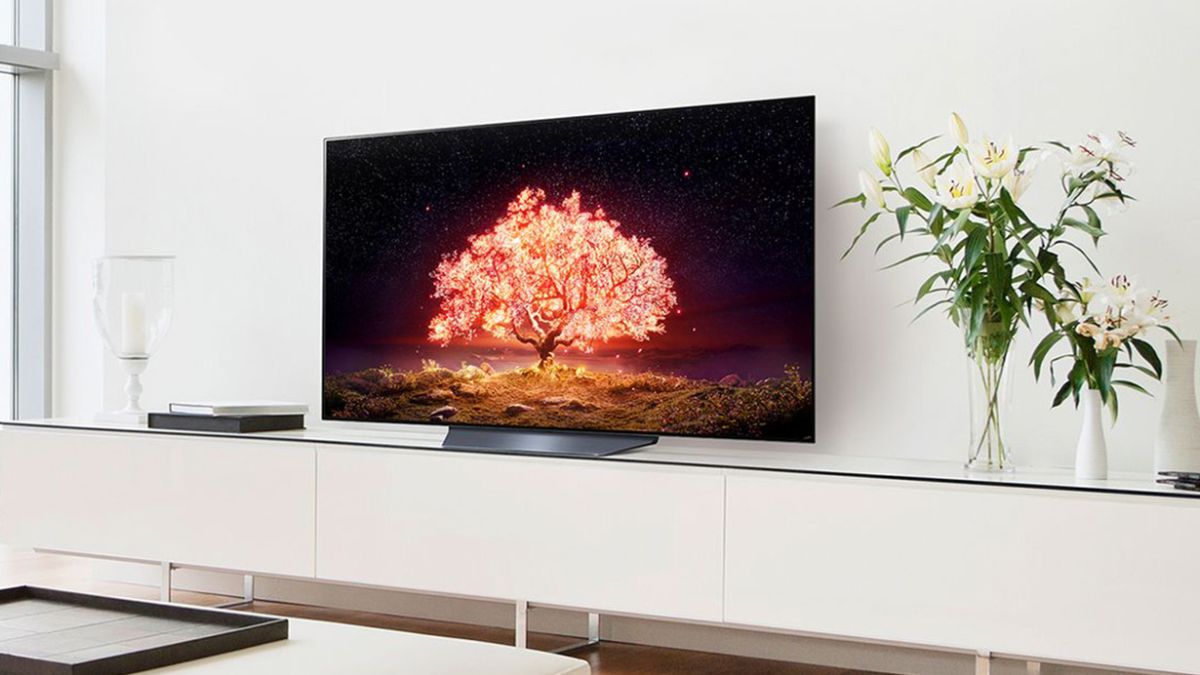 Amazon Sale 2023 Grab The Best 65inch QLED TV At A Discount Of 58 Off! HerZindagi