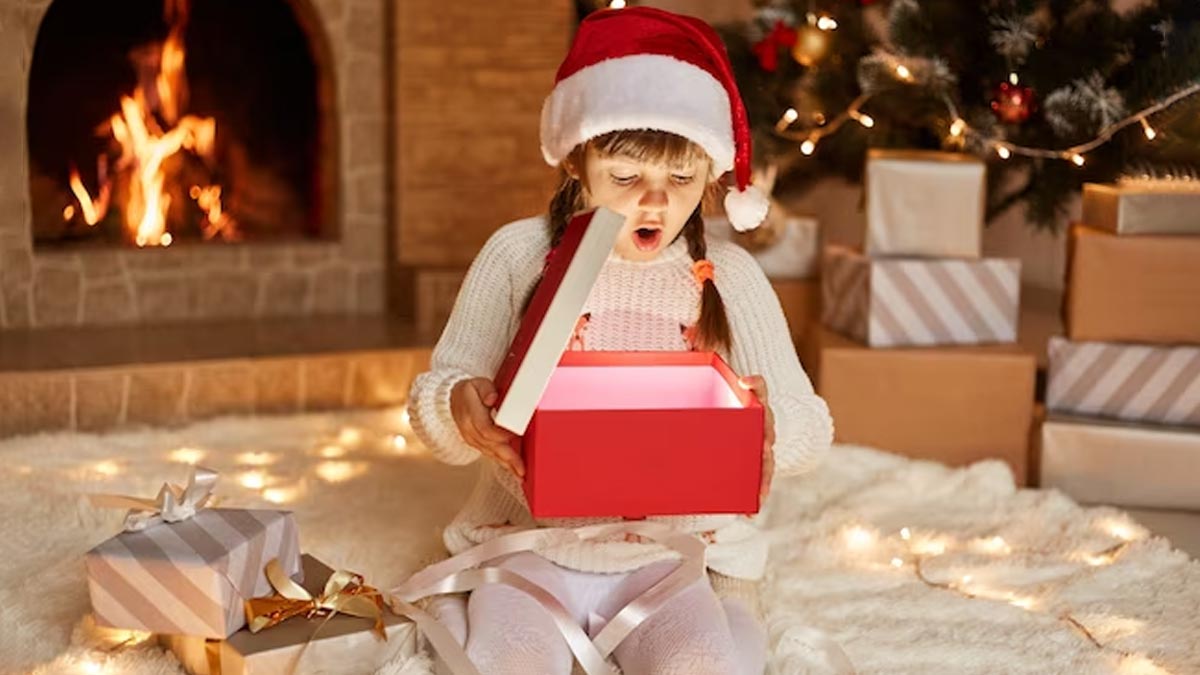 7 Christmas Gift Ideas for Girl Tweens - Meg O. on the Go