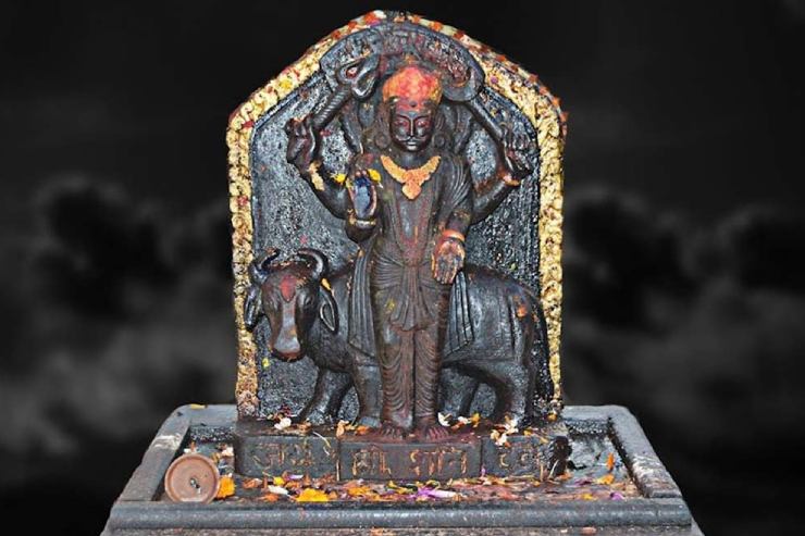 shani sadhe sati positive effects