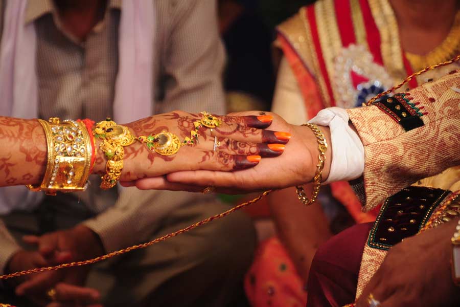 shubh vivaah muhurat for 