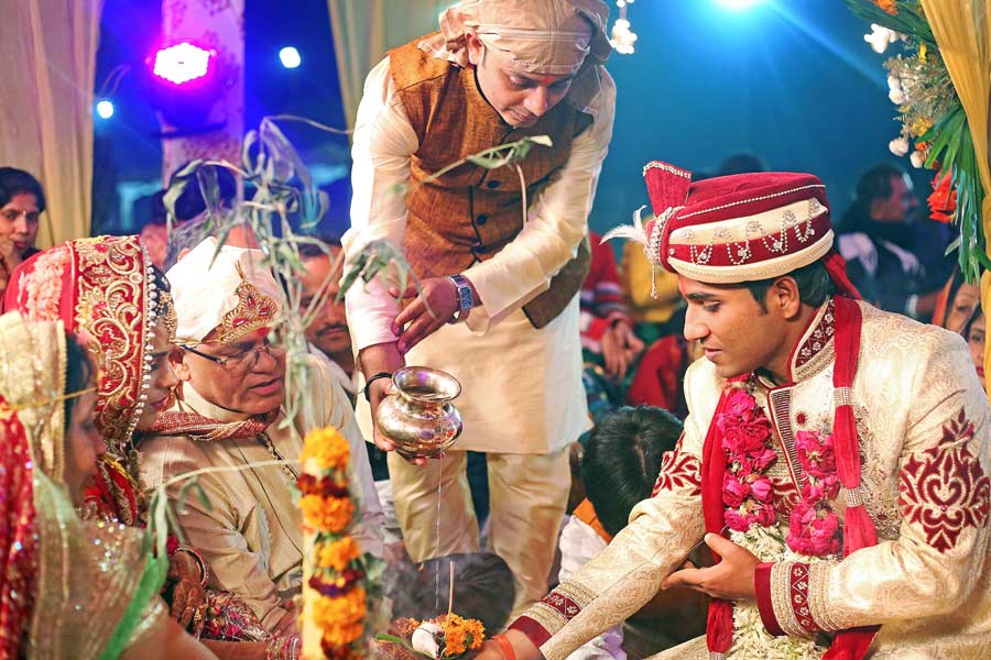 shubh vivah wedding dates 