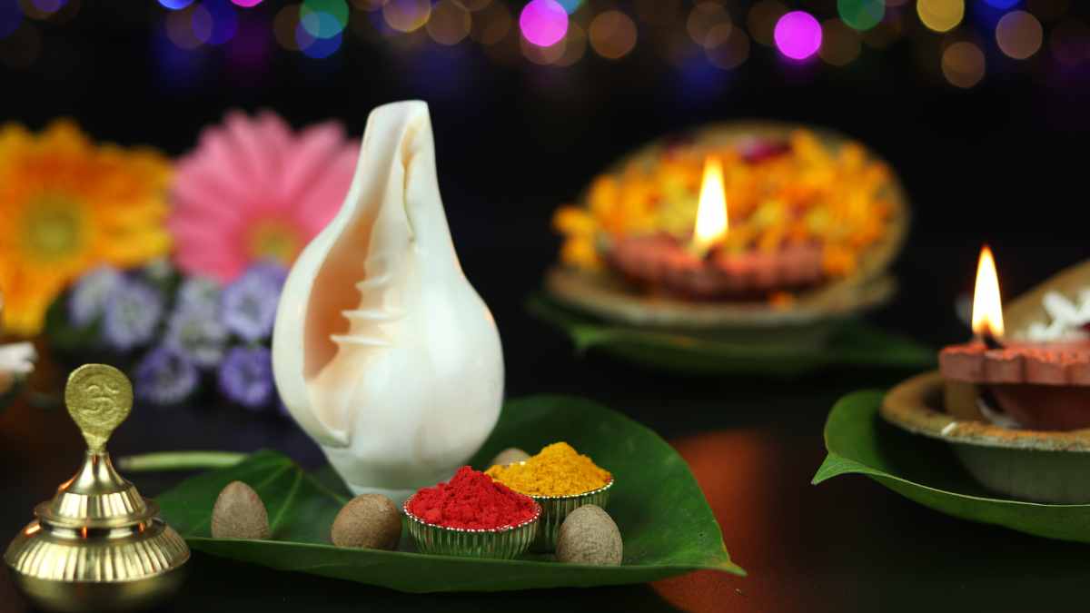 significance of betel leaves