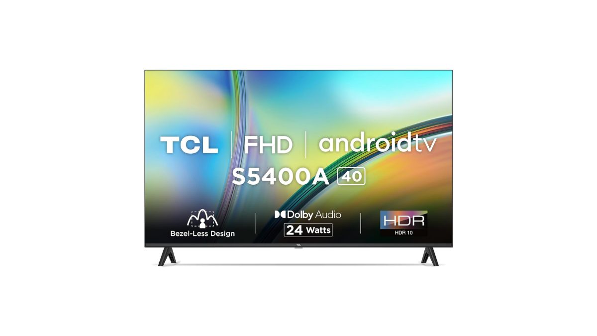 Best Smart TV For 2024: From Top Brands Like LG, Sony, Samsung, And ...