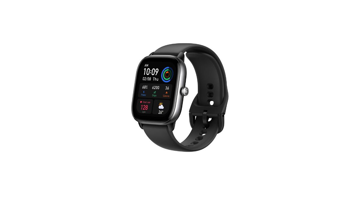 Best Smartwatch Brands (December 2023) A Comprehensive Guide HerZindagi