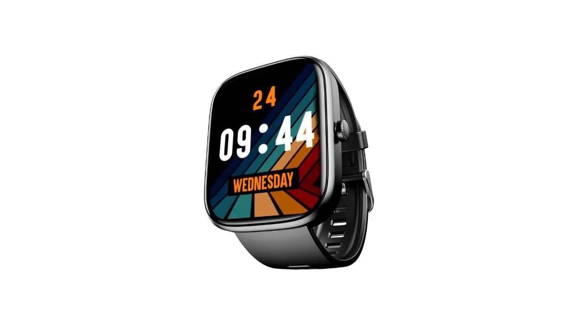 A legjobb AMOLED kijelzővel rendelkező okosóra