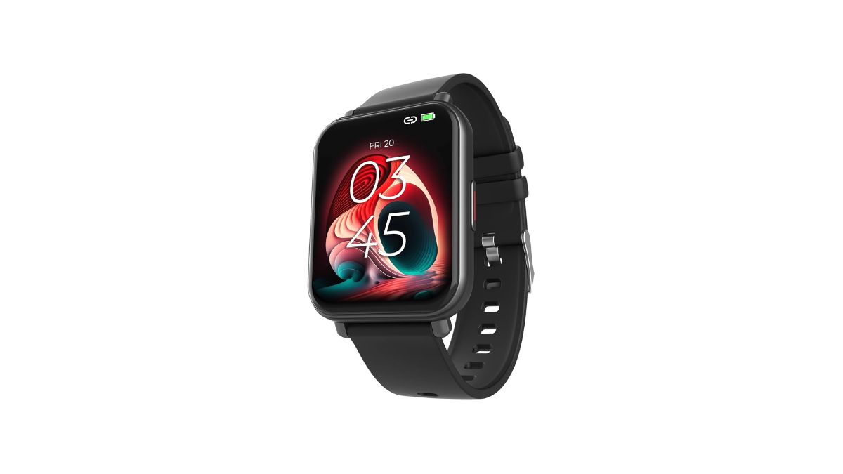 A legjobb AMOLED kijelzővel ellátott okosóra