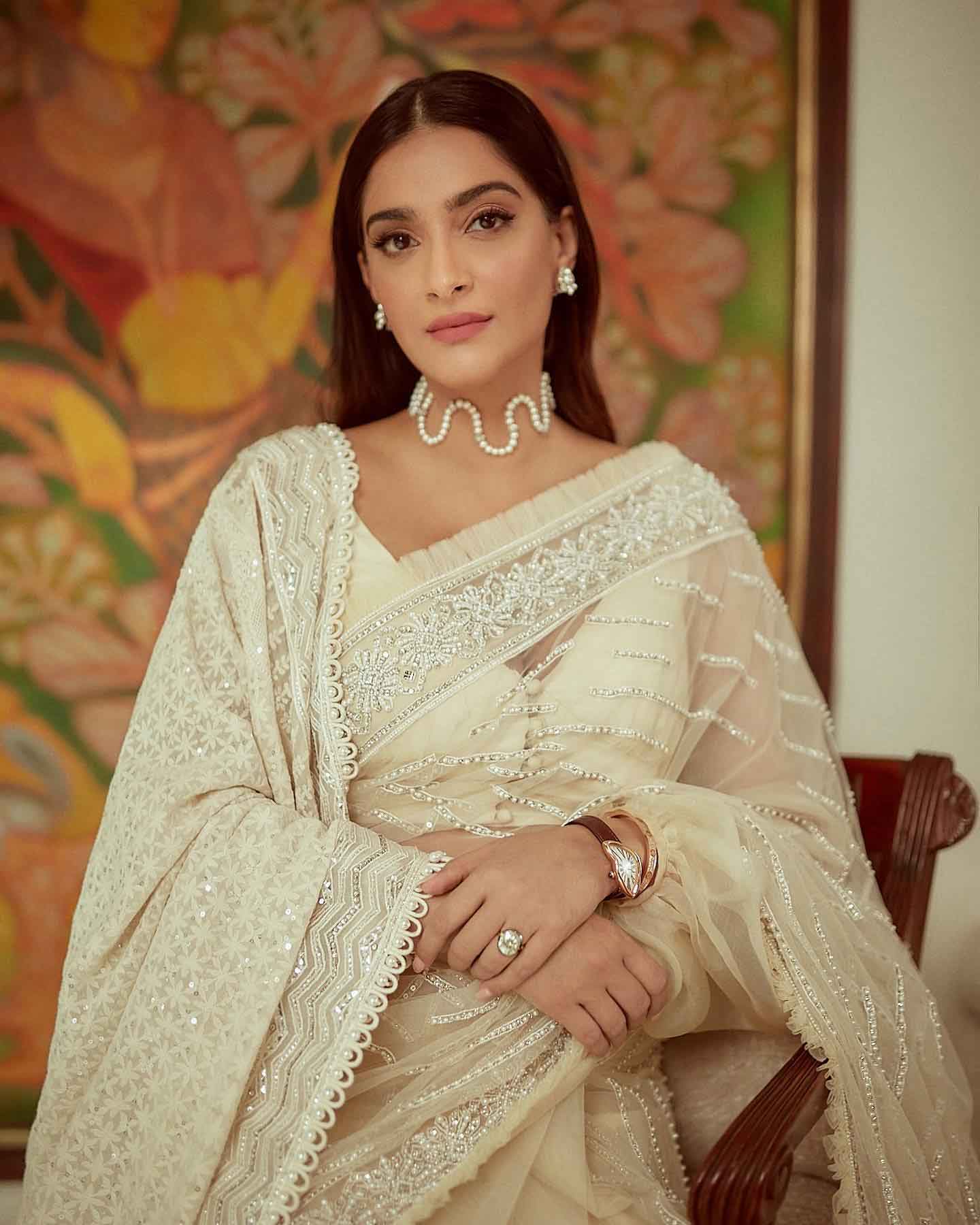 sonam kapoor