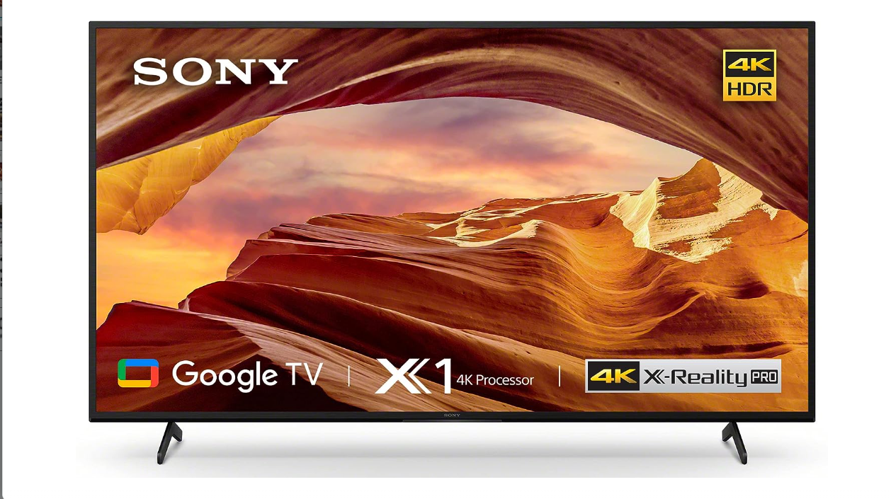 Best Sony LED TV: Buyers’ Guide | HerZindagi