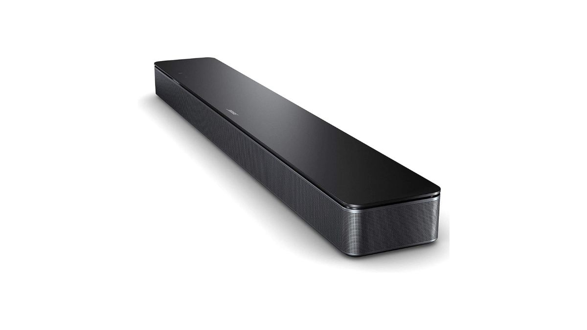 Best Bose Soundbars With Dolby Atmos Experience The Pitch Perfect Audio HerZindagi