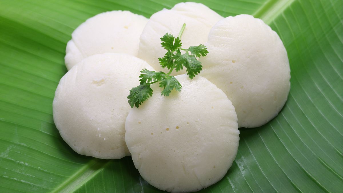 steaming is fat free cooking