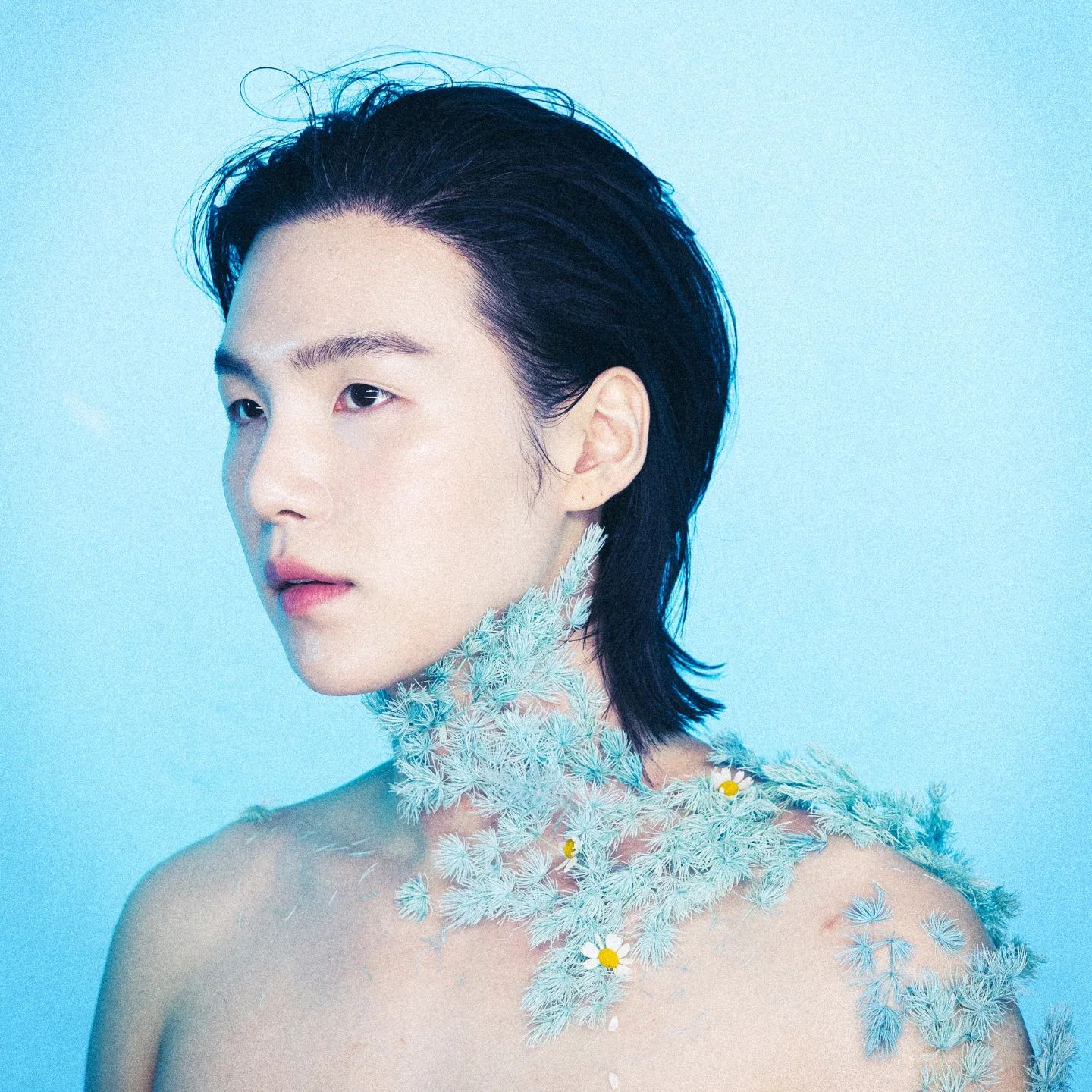 suga bts moisturiser