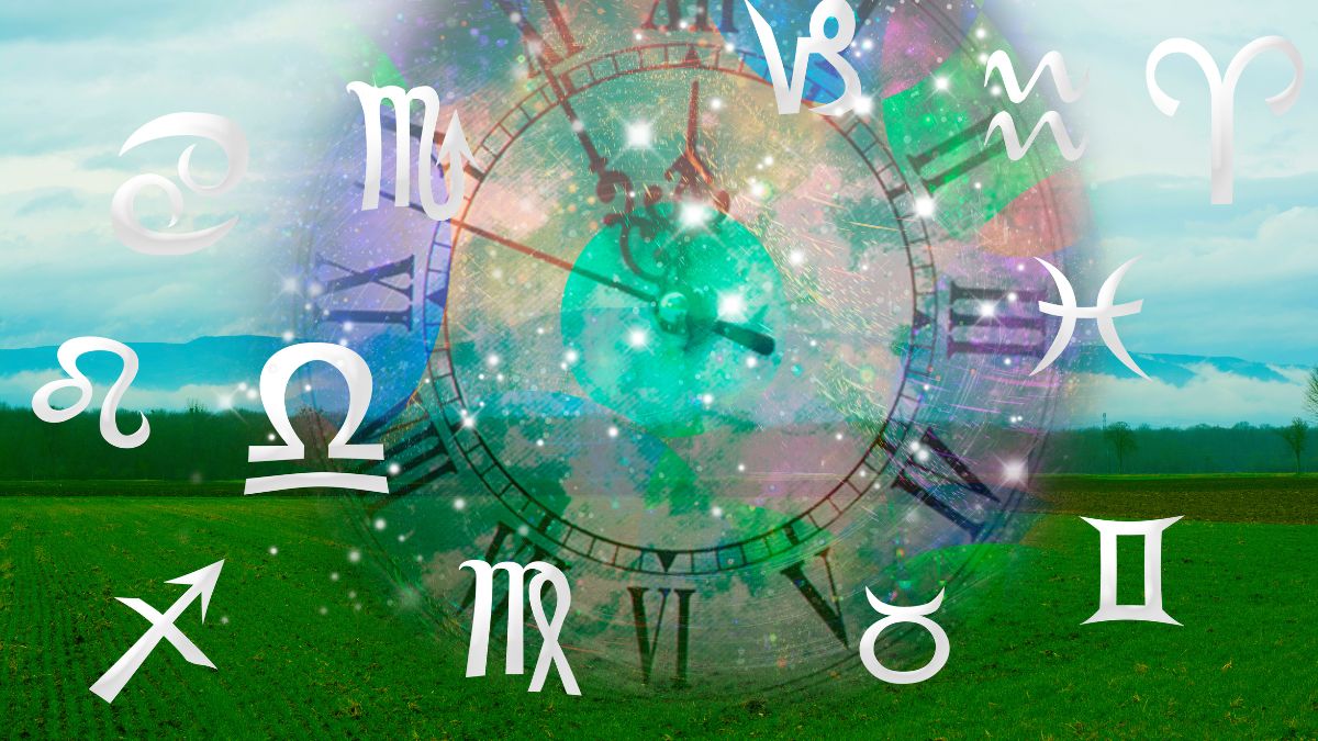 tarot expert cancer taurus sun signs compatibility