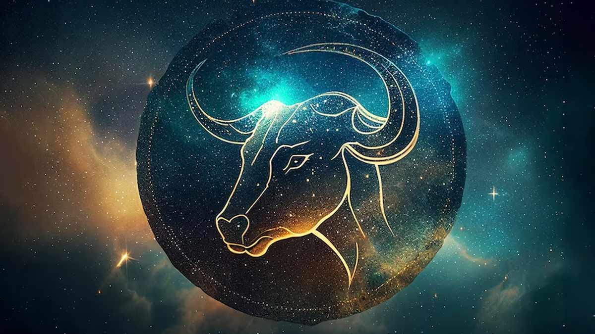 Taurus 2024 Expert Shares Love, Finance And Career Predictions For The