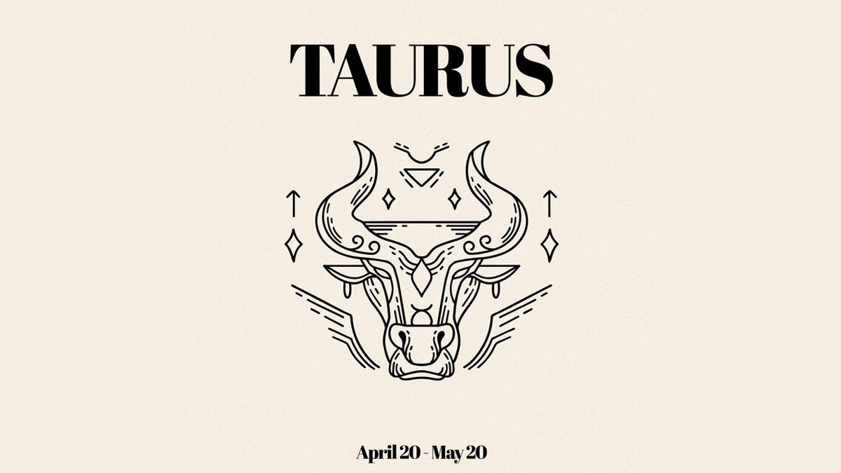 52+ Unmatched Taurus Tattoos Zodiac Sign, Constellation & Symbol With  Meanings | Taurus tattoos, Bull tattoos, Taurus bull tattoos