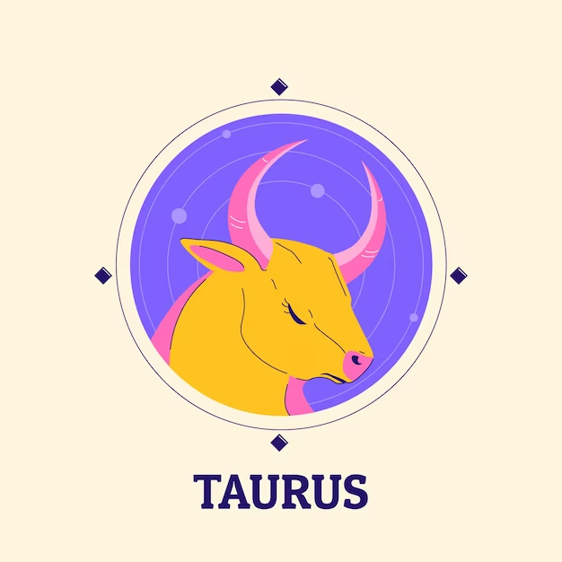 taurus weekly horoscope december  to december  