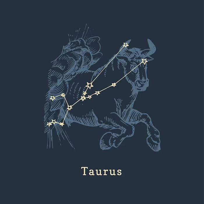 taurus weekly tarot december  december  