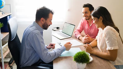 the legal rights of landlords and tenants